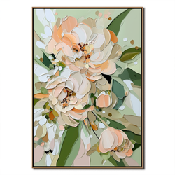 Similar Paintings – 4