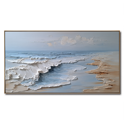 Similar Paintings – 3