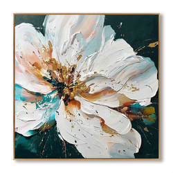 Similar Paintings – 1