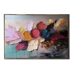 Similar Paintings – 7