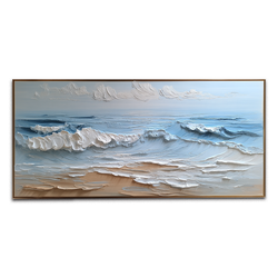 Similar Paintings – 6