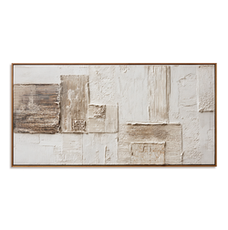 Similar Paintings – 10