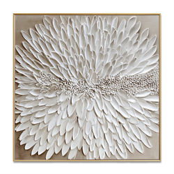 Similar Paintings – 3