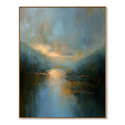 Similar Paintings – 2