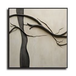 Similar Paintings – 8