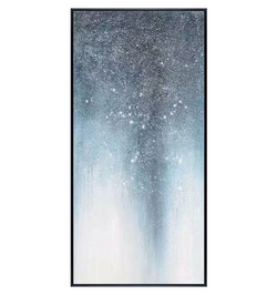 Similar Paintings – 6