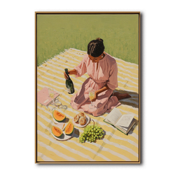 Similar Paintings – 5