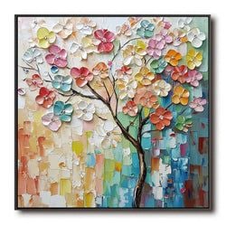 Similar Paintings – 4