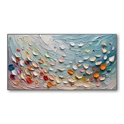 Similar Paintings – 1