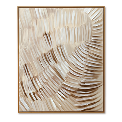 Similar Paintings – 7