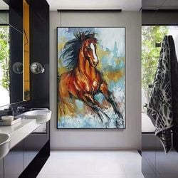 Similar Paintings – 13