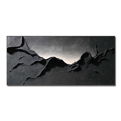 Similar Paintings – 2
