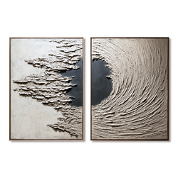 Similar Paintings – 7