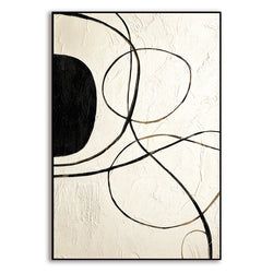 Similar Paintings – 6