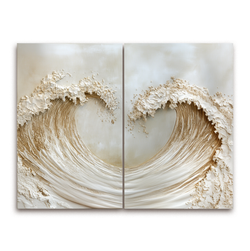 Similar Paintings – 7