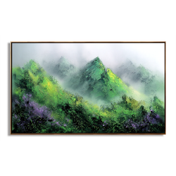 Similar Paintings – 2