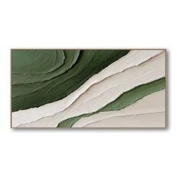 Similar Paintings – 4