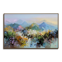 Similar Paintings – 7