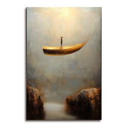 Similar Paintings – 8