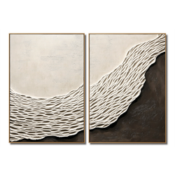 Similar Paintings – 4