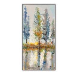 Similar Paintings – 4