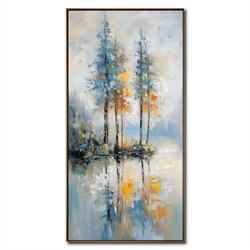 Similar Paintings – 3