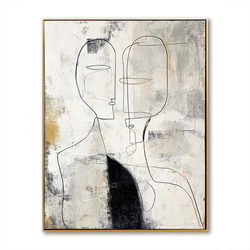 Similar Paintings – 3
