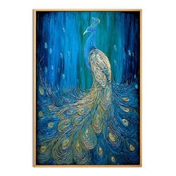 Similar Paintings – 3