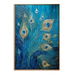 Similar Paintings – 4
