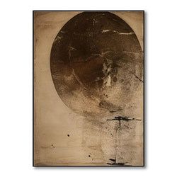 Similar Paintings – 3