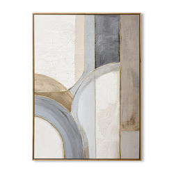 Similar Paintings – 4