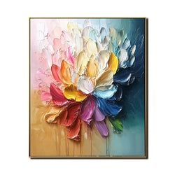Similar Paintings – 1