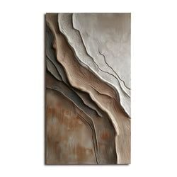 Similar Paintings – 10