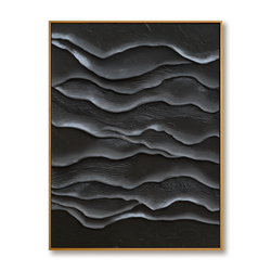 Similar Paintings – 1