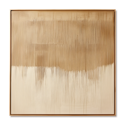 Similar Paintings – 12