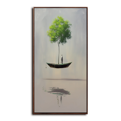 Similar Paintings – 13