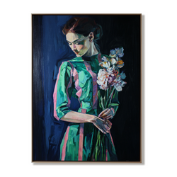 Similar Paintings – 7