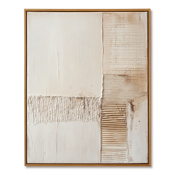 Similar Paintings – 5