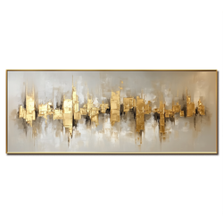 Similar Paintings – 4