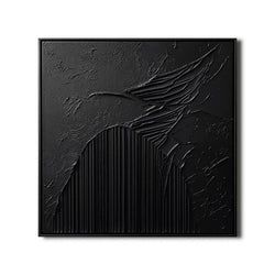 Similar Paintings – 4