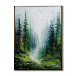Similar Paintings – 5