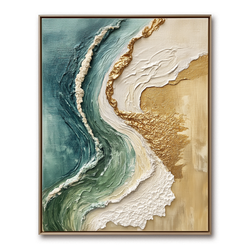 Similar Paintings – 6