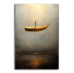 Similar Paintings – 7