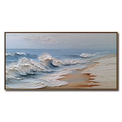 Similar Paintings – 4