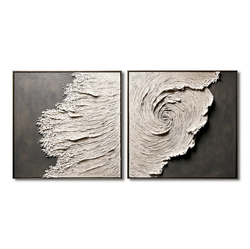Similar Paintings – 8
