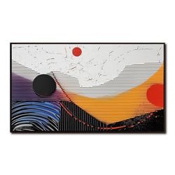 Similar Paintings – 4