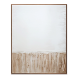 Similar Paintings – 14