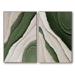 Similar Paintings – 5