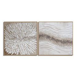 Similar Paintings – 2