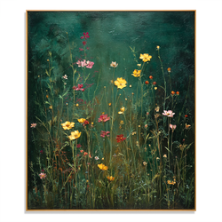 Similar Paintings – 1